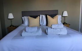 Greystones guesthouse